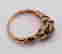 item-119693210=2