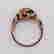 item-119693210=3