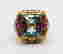 item-119693211=2