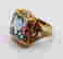 item-119693211=3