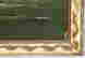 item-119693242=3