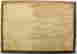 item-119693242=5