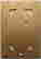 item-119693269=6