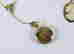 item-119693306=3