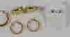 item-119693309=2