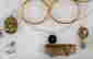 item-119693314=3