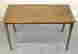 item-119693337=2
