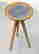 item-119693339=2