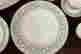 item-119693394=2
