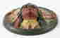 item-120081720=2