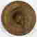 item-120081720=3