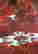 item-120081745=1
