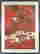 item-120081745=3