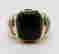 item-120470083=2