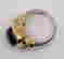 item-120470083=3