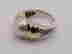 item-120896804=2