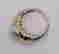 item-120896804=3