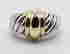 item-123241719=2