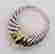 item-123241719=4