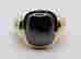 item-123241721=2