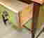 item-126277762=3