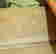 item-126277762=4
