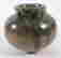 item-126277850=2