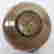 item-126277850=3