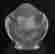 item-130276324=2