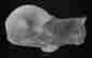 item-130276324=3