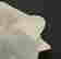 item-130276324=5