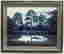 item-130276388=3