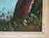 item-130276394=2
