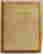item-130276394=4