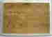 item-130276395=6