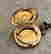 item-130276427=4