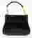 item-130276432=3