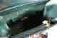 item-130276432=5