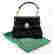 item-130276432=6