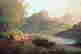 item-130276435=2