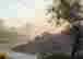 item-130276435=3
