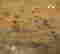 item-130276435=4