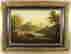 item-130276435=5