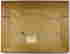 item-130276435=6