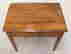 item-130276482=2