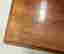 item-130276482=3