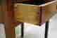 item-130276482=4