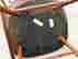 item-130276491=4
