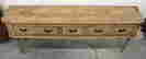 item-130276493=2
