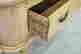 item-130276493=4